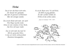 M-Vorbei-Eichendorff.pdf